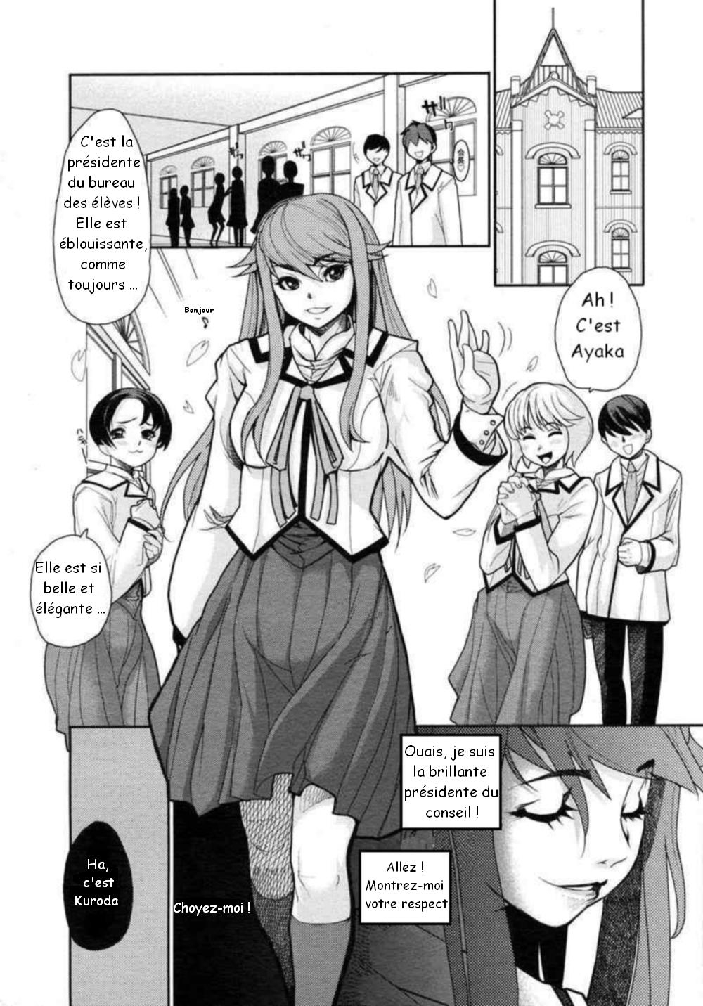 Wiss Ass chapitre 1 et 2 page 2 full
