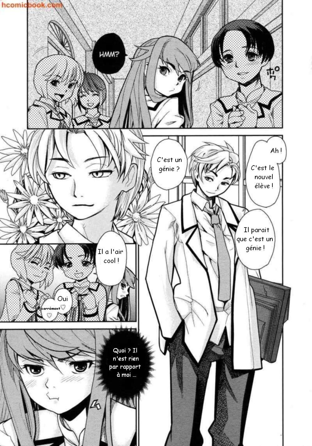 Wiss Ass chapitre 1 et 2 page 3 full
