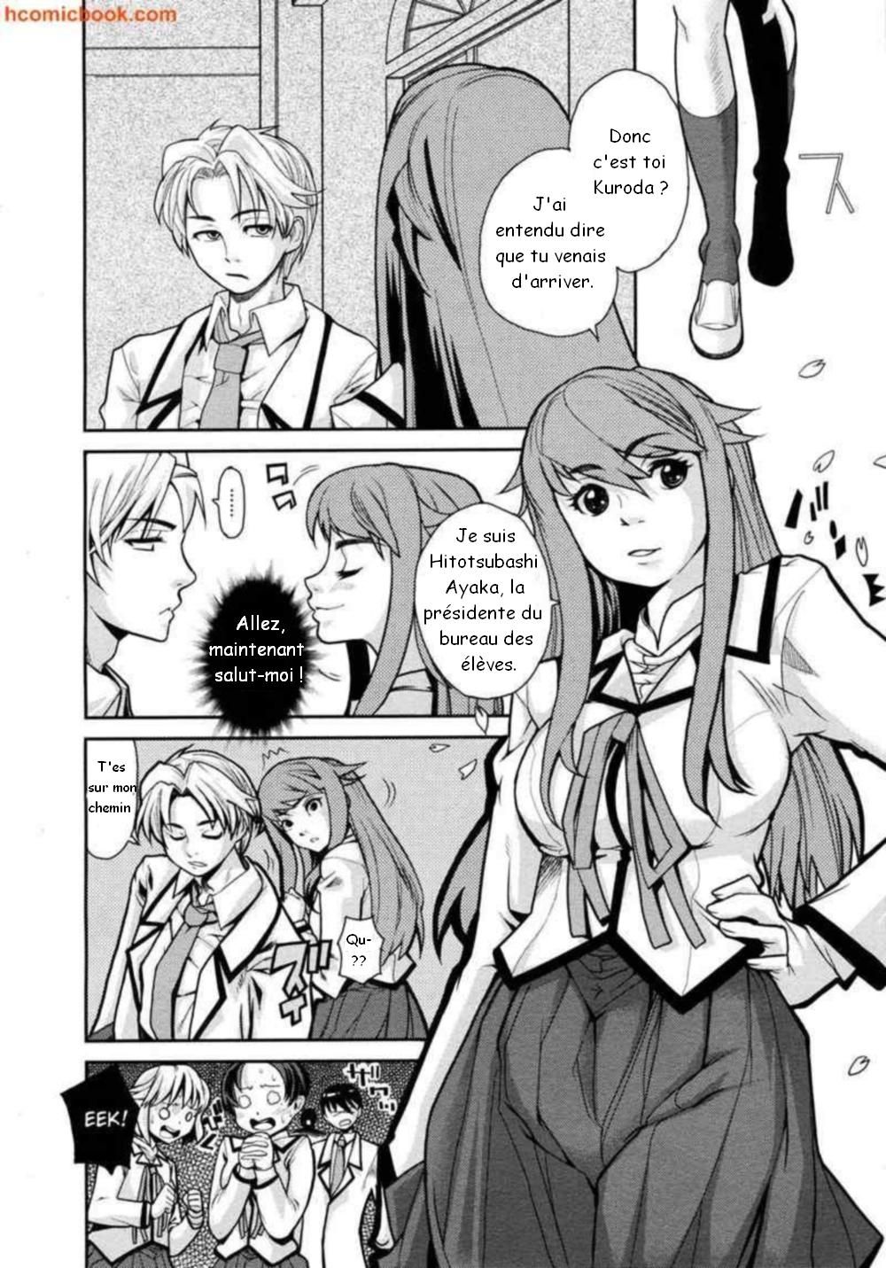 Wiss Ass chapitre 1 et 2 page 4 full
