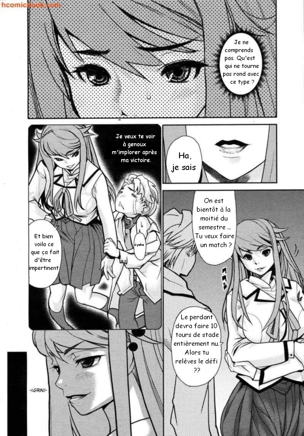Wiss Ass chapitre 1 et 2 page 6 full