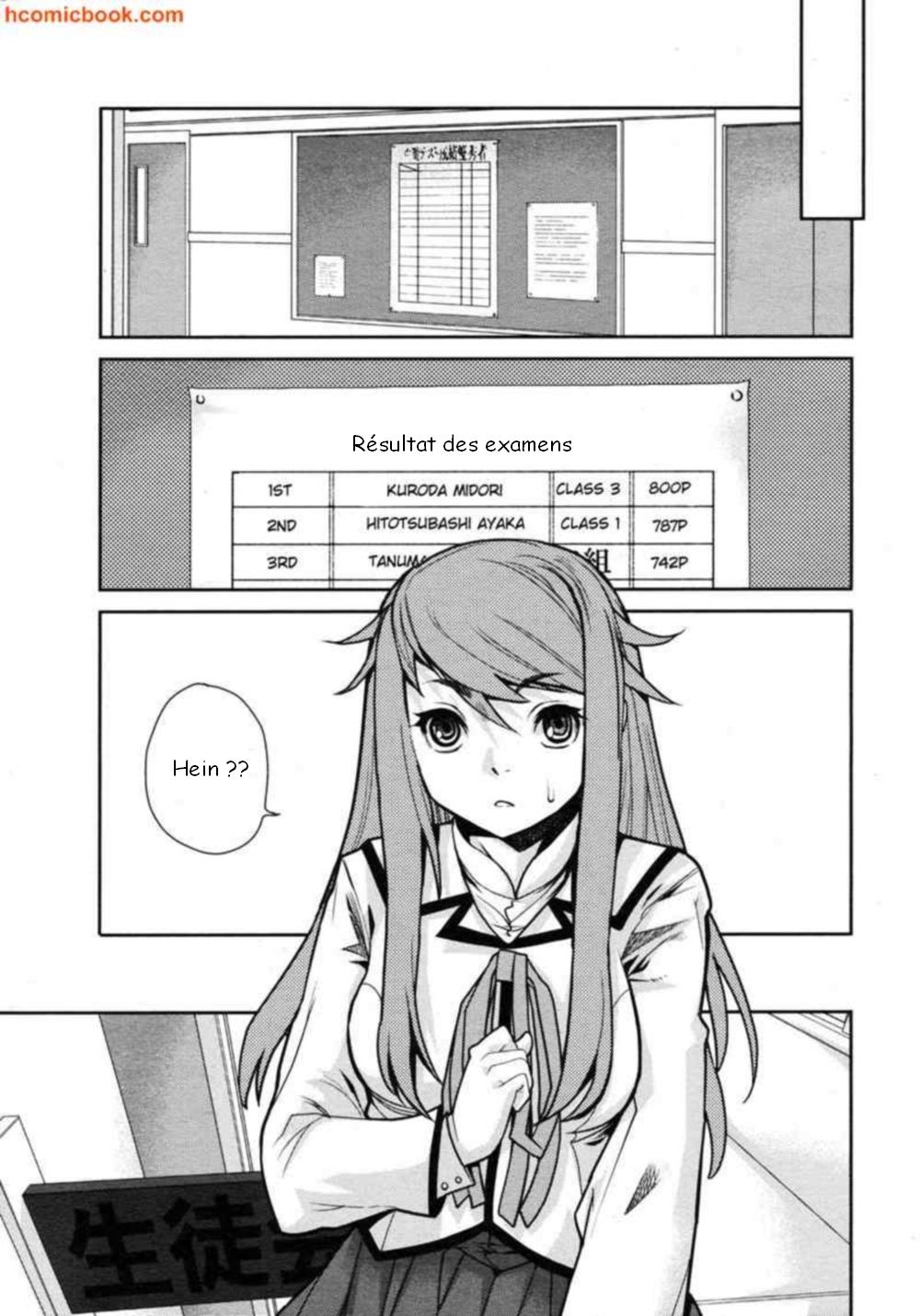 Wiss Ass chapitre 1 et 2 page 7 full