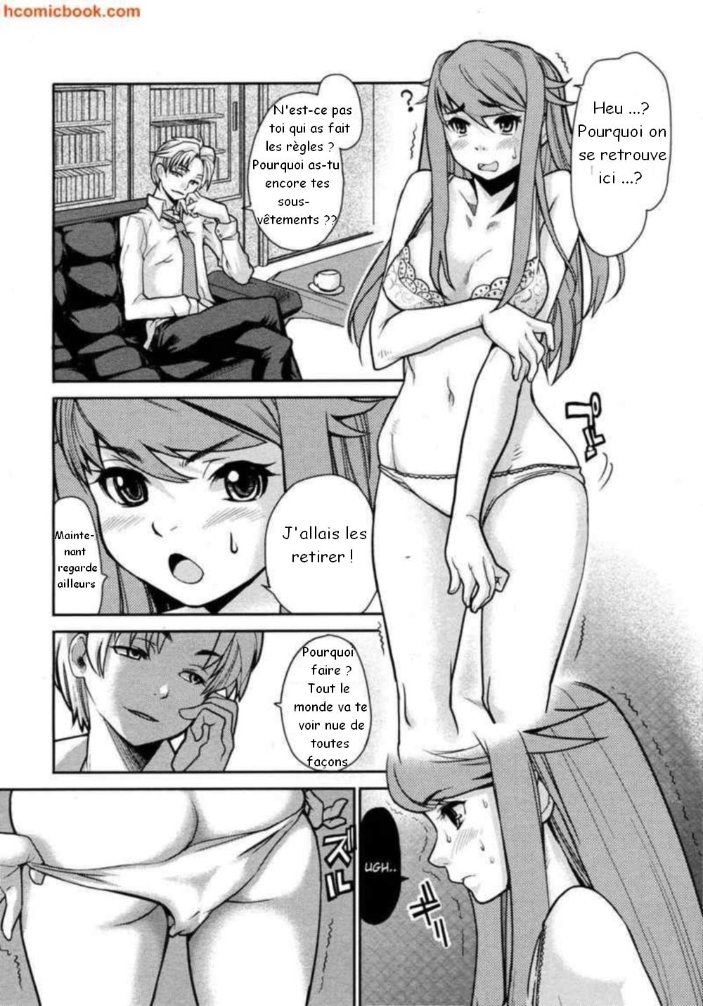 Wiss Ass chapitre 1 et 2 page 8 full