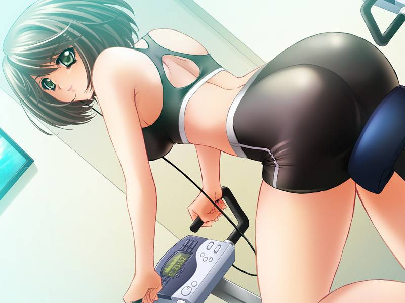 Hentai Pack #41 page 2 full