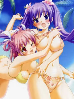 ANIME SEXY 25 page 10 full