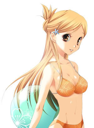 ANIME SEXY 25 page 8 full