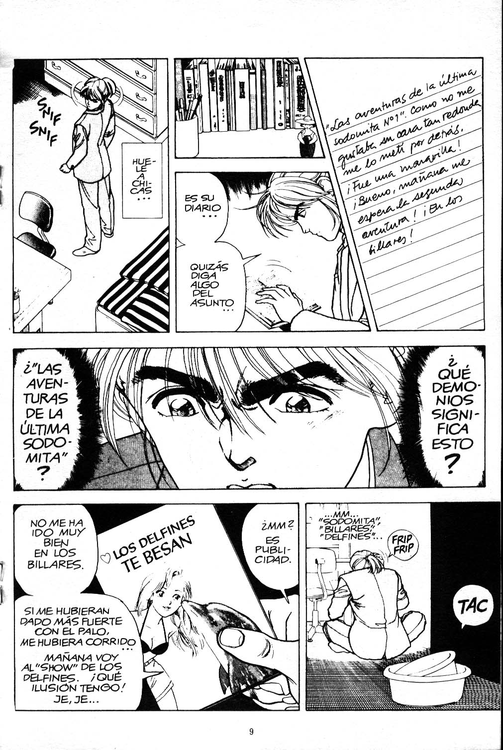 Visionary 5 page 10 full