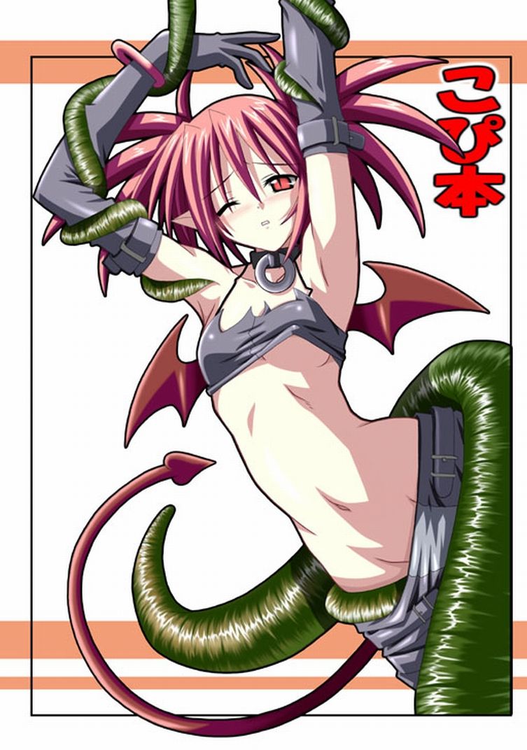 nudity level page 8 full