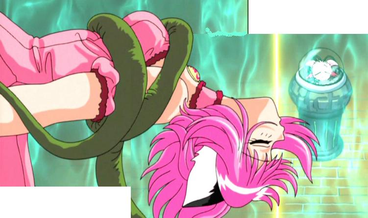 nudity level page 9 full