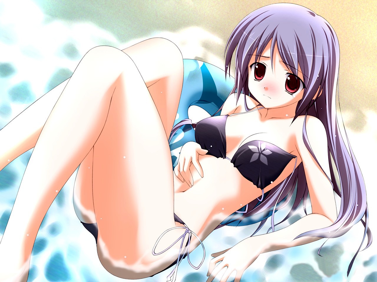 Swimsuit page 10 full