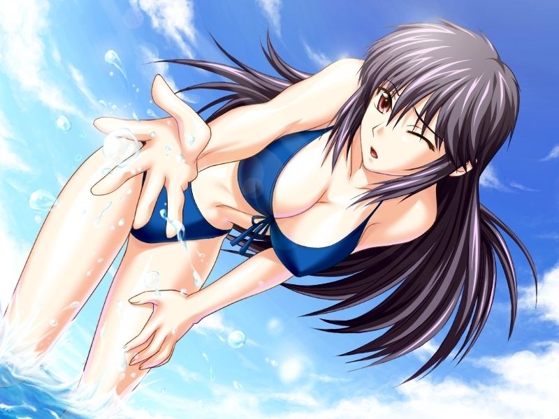 Swimsuit page 2 full