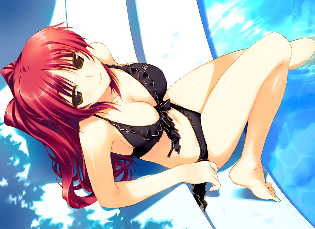 Swimsuit page 3 full