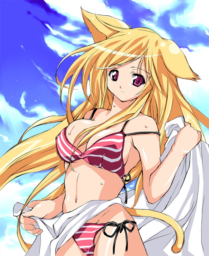 Swimsuit page 4 full