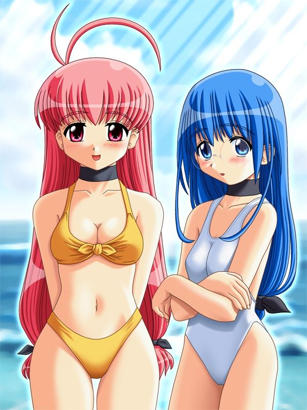 Swimsuit page 6 full