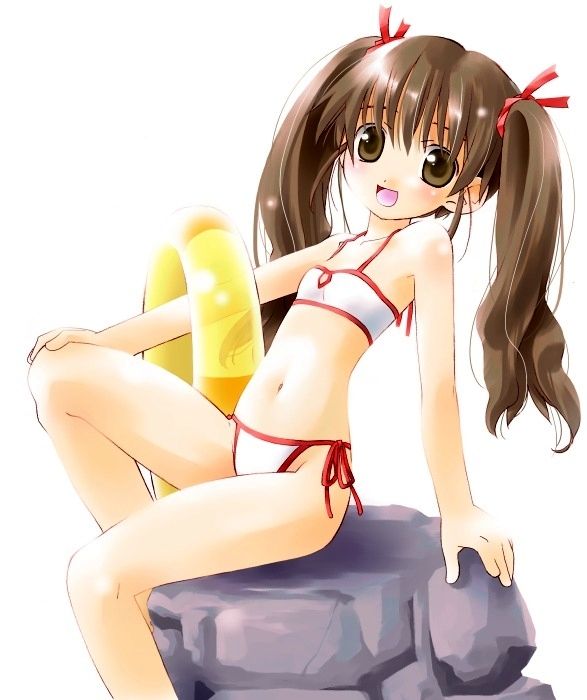 Swimsuit page 9 full