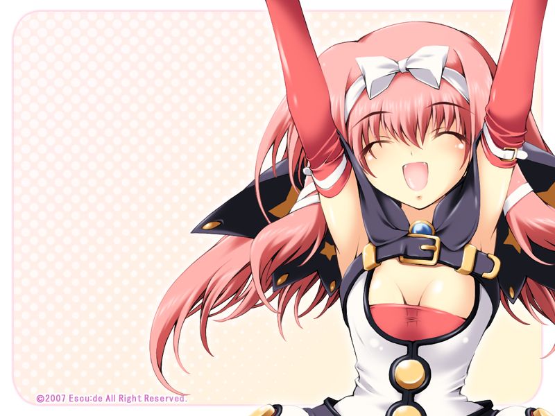 Figu@Mate isshukango page 2 full