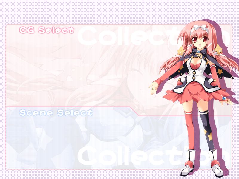 Figu@Mate isshukango page 3 full