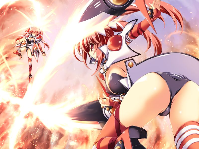 Figu@Mate isshukango page 4 full