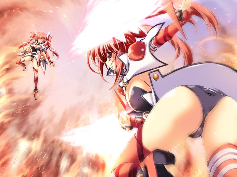 Figu@Mate isshukango page 5 full