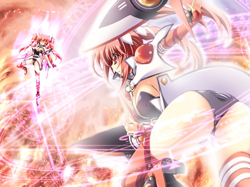 Figu@Mate isshukango page 6 full