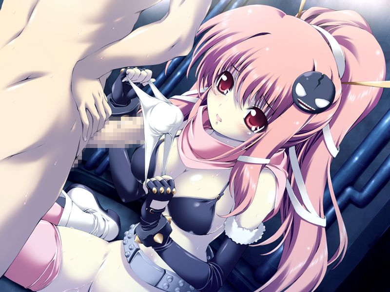 Figu@Mate isshukango page 7 full