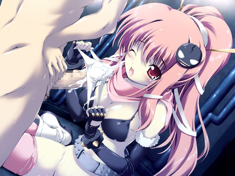 Figu@Mate isshukango page 8 full