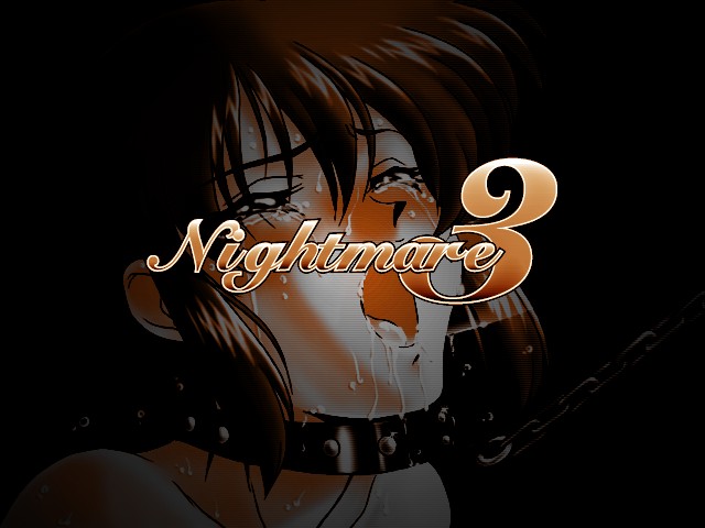 Nightmare3 page 2 full