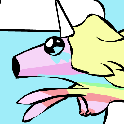 Adventure Time Hentai page 3 full
