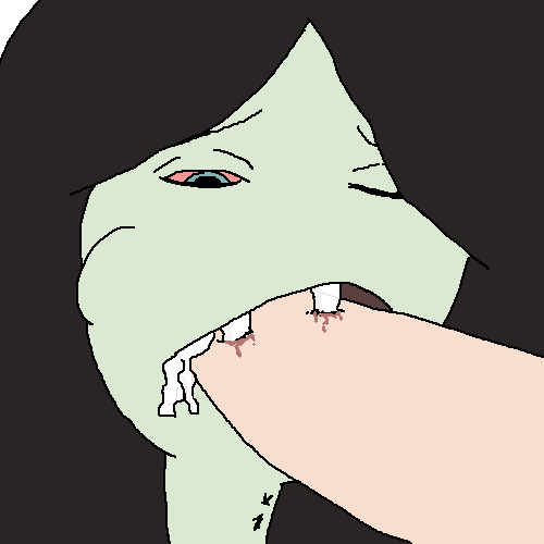 Adventure Time Hentai page 9 full