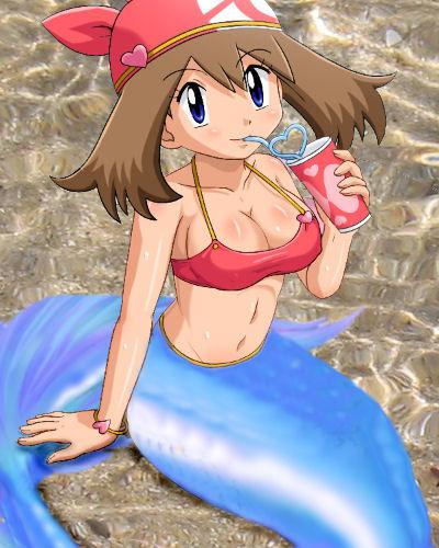 my pokemon gallery 16 page 10 full