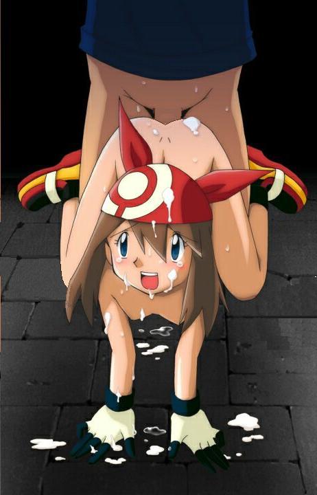 my pokemon gallery 16 page 2 full