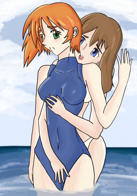 my pokemon gallery 16 page 5 full