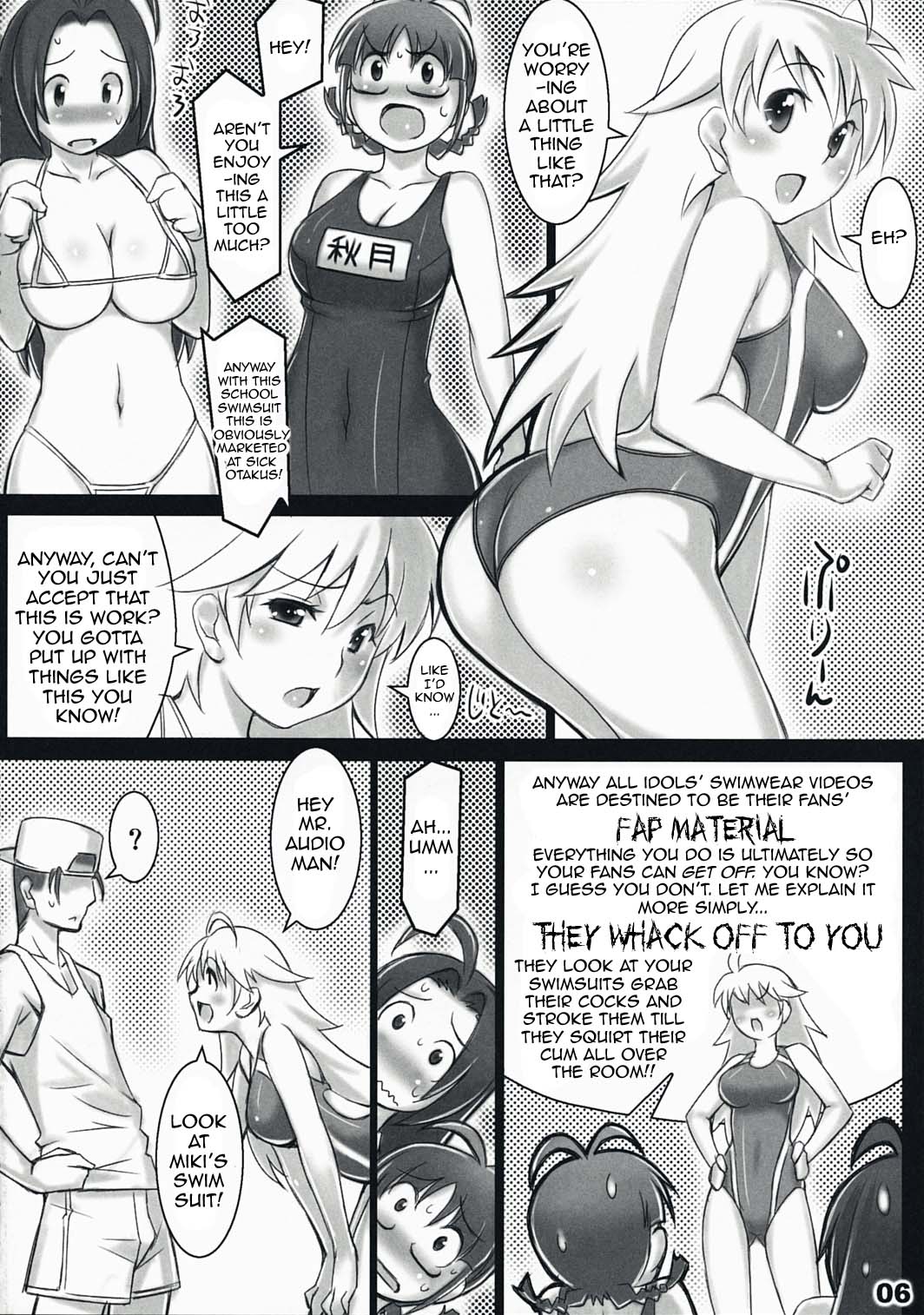 AlfA 4mg page 5 full