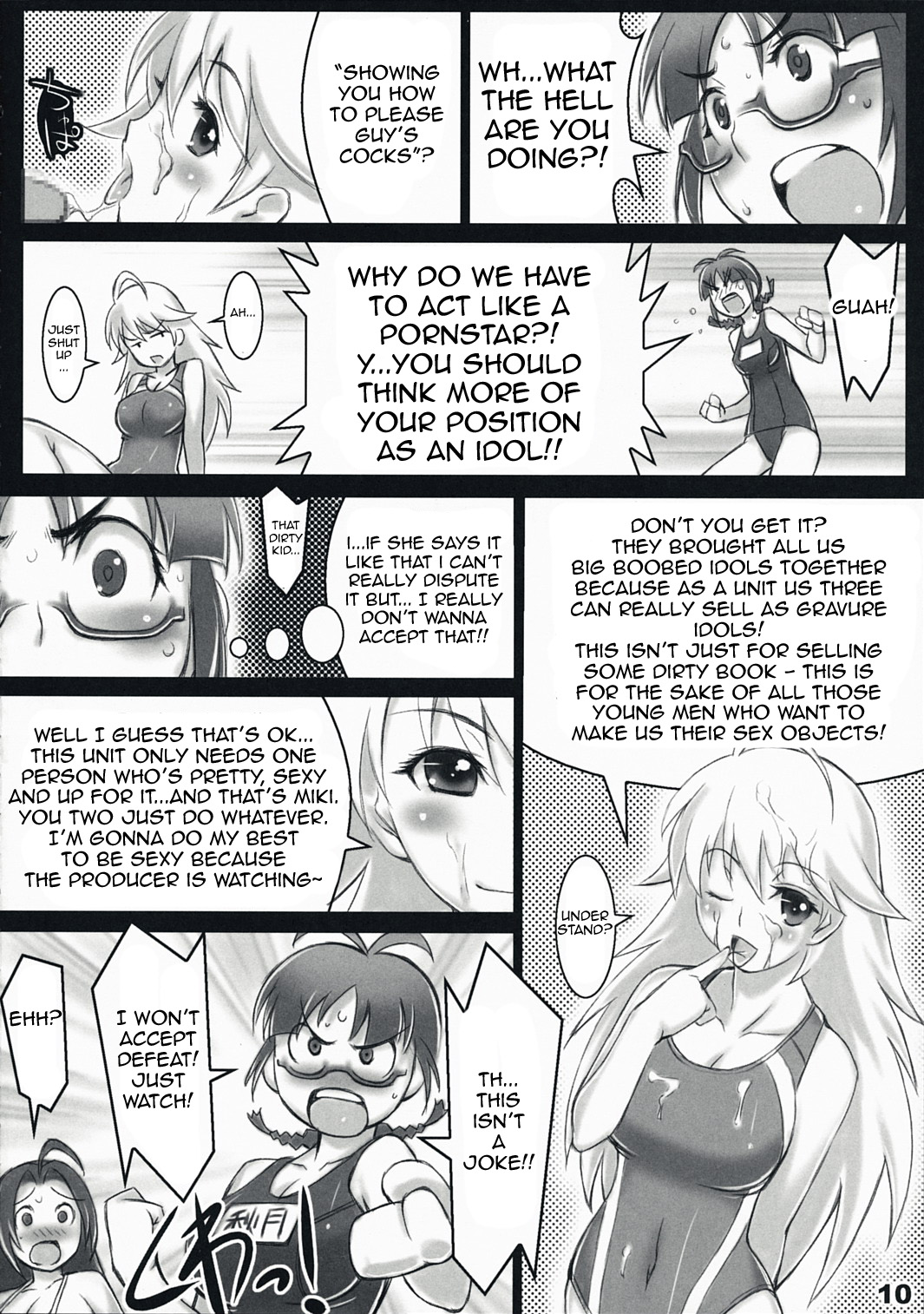 AlfA 4mg page 9 full