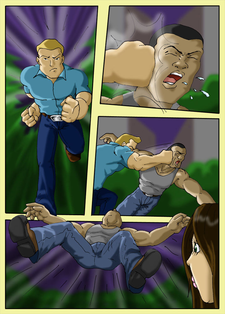 Hero Rus page 3 full
