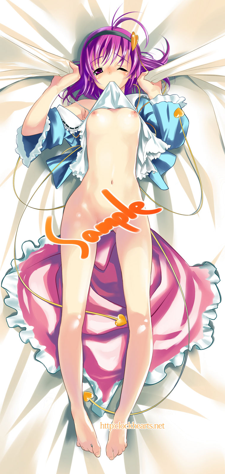 Pixiv Hentai Gallery120 page 6 full