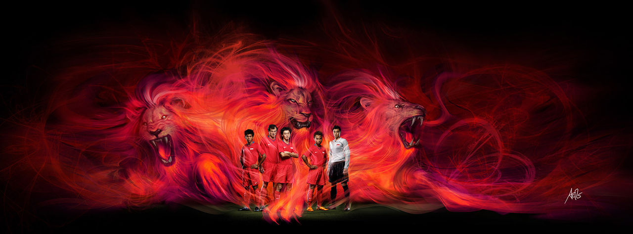 Awesome Wallpapers page 1 full
