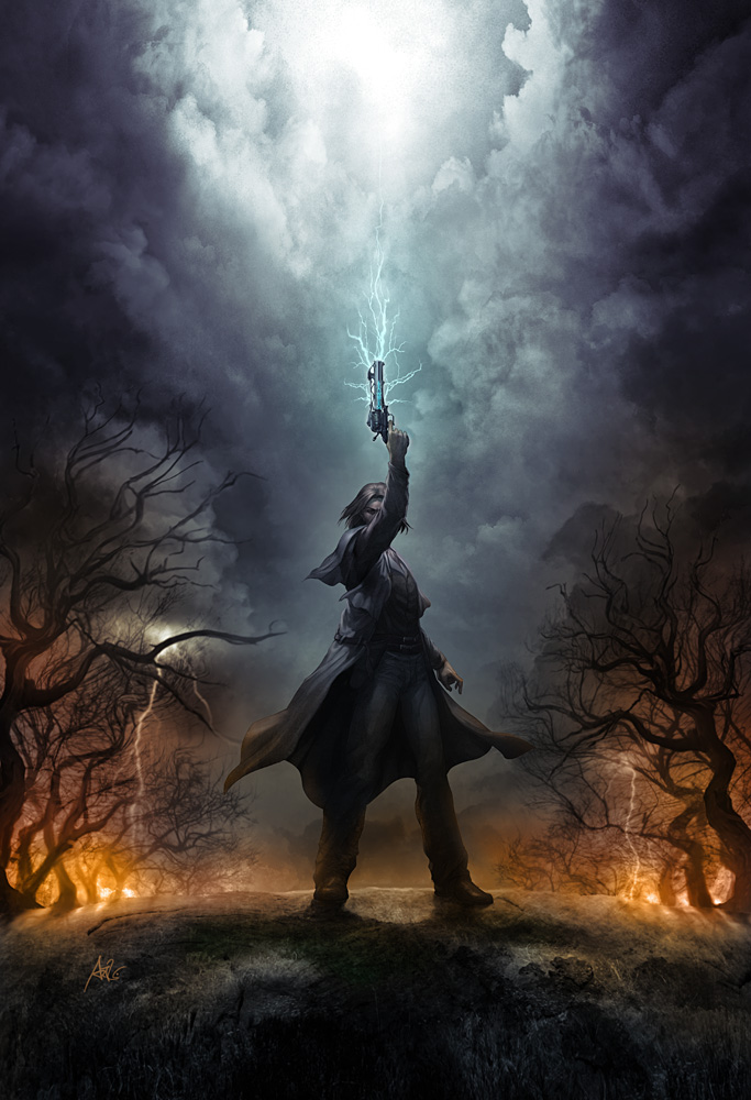 Awesome Wallpapers page 10 full