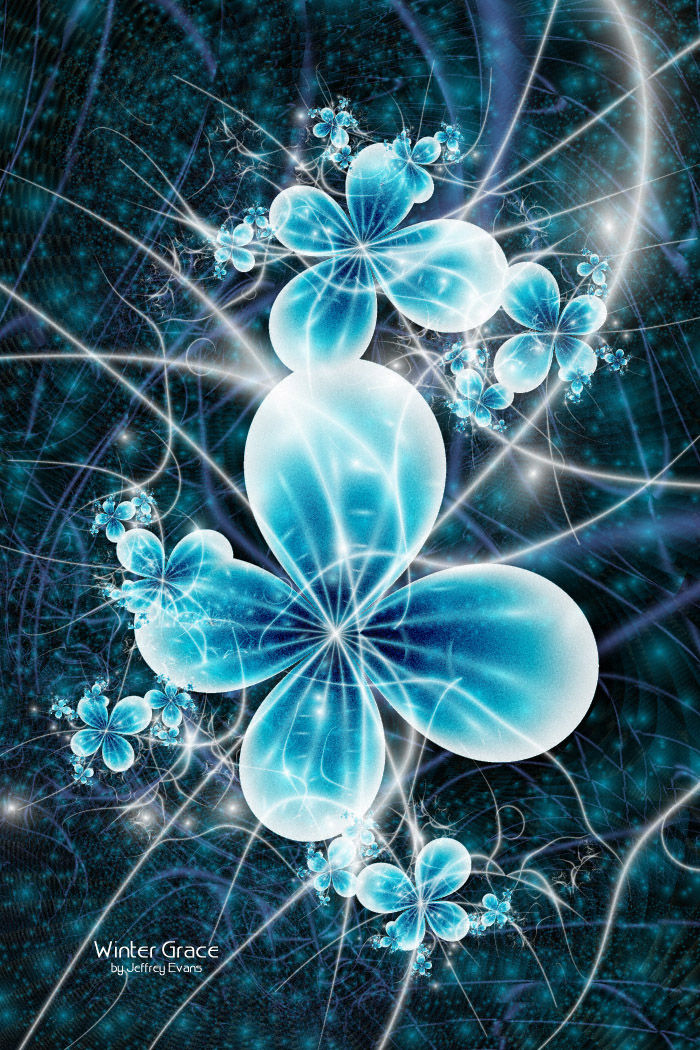 Awesome Wallpapers page 2 full