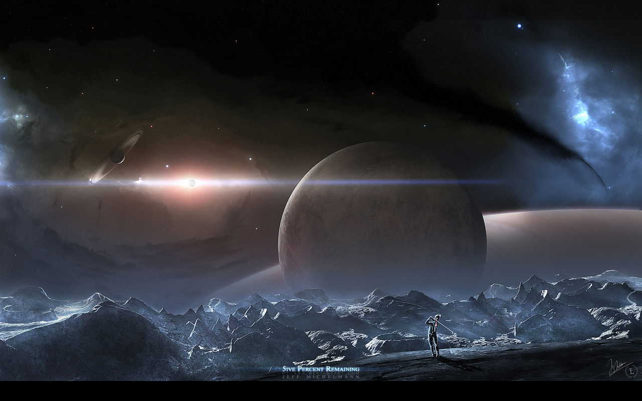 Awesome Wallpapers page 7 full