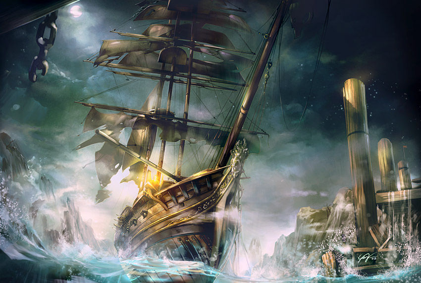 Awesome Wallpapers page 8 full