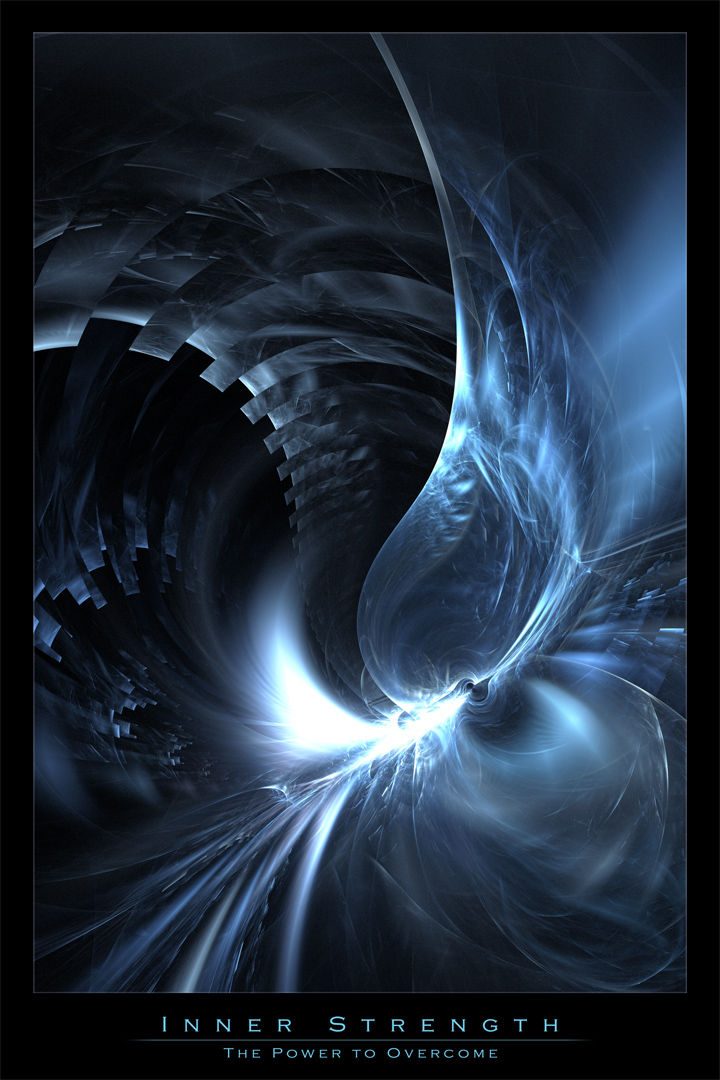 Awesome Wallpapers page 9 full