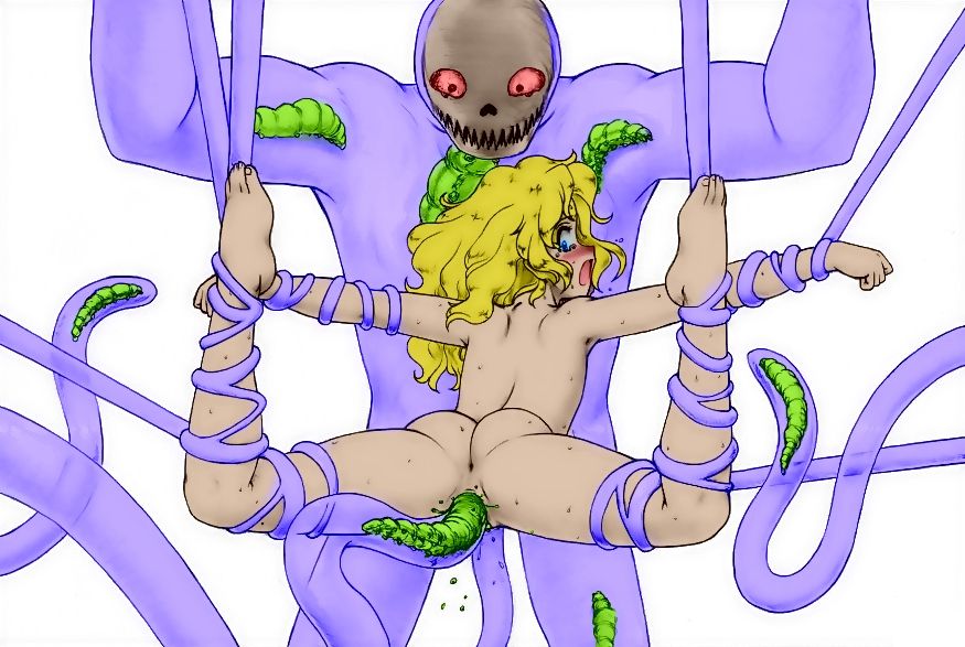 My Coloring gallery page 10 full