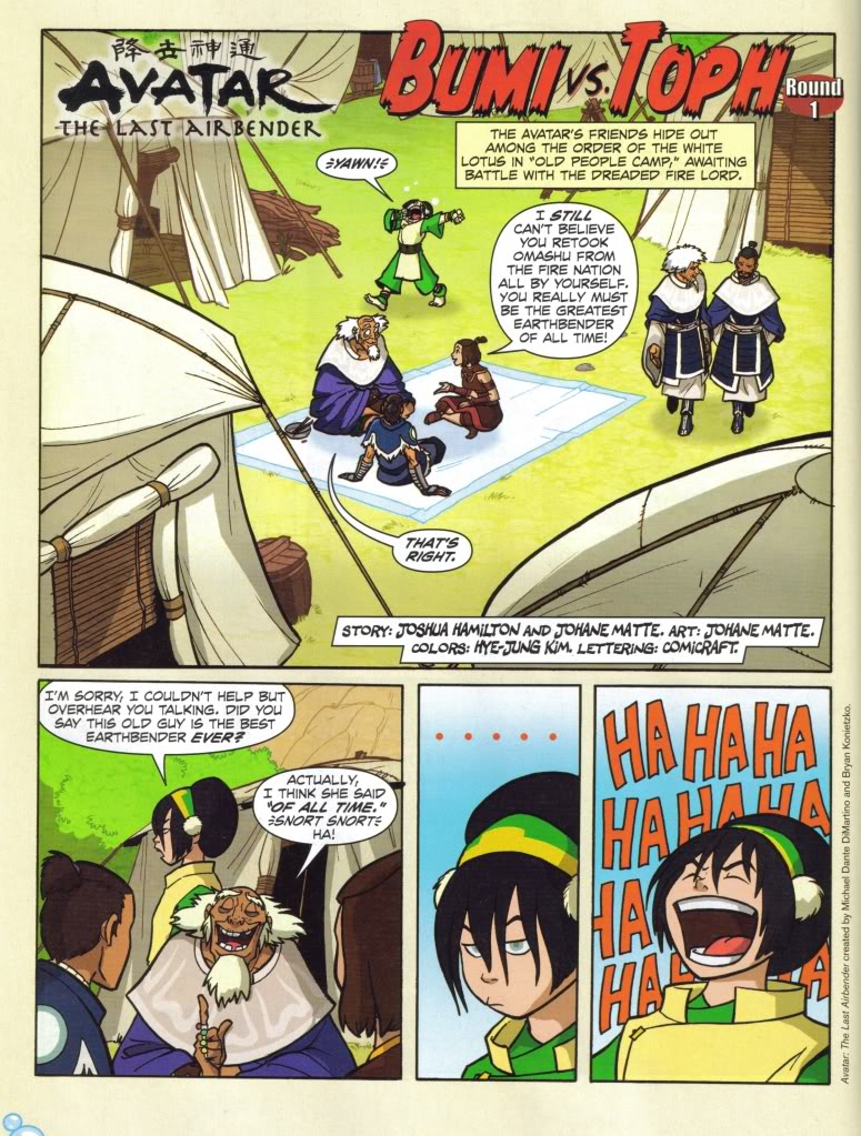 part2 page 1 full