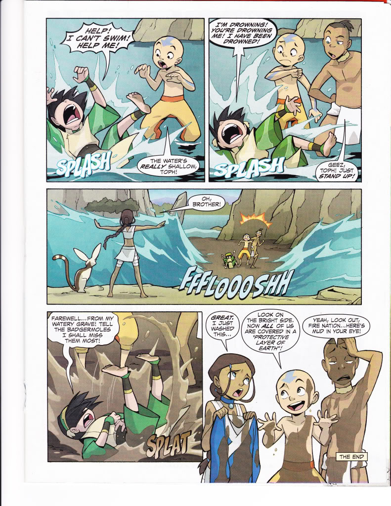 part2 page 5 full