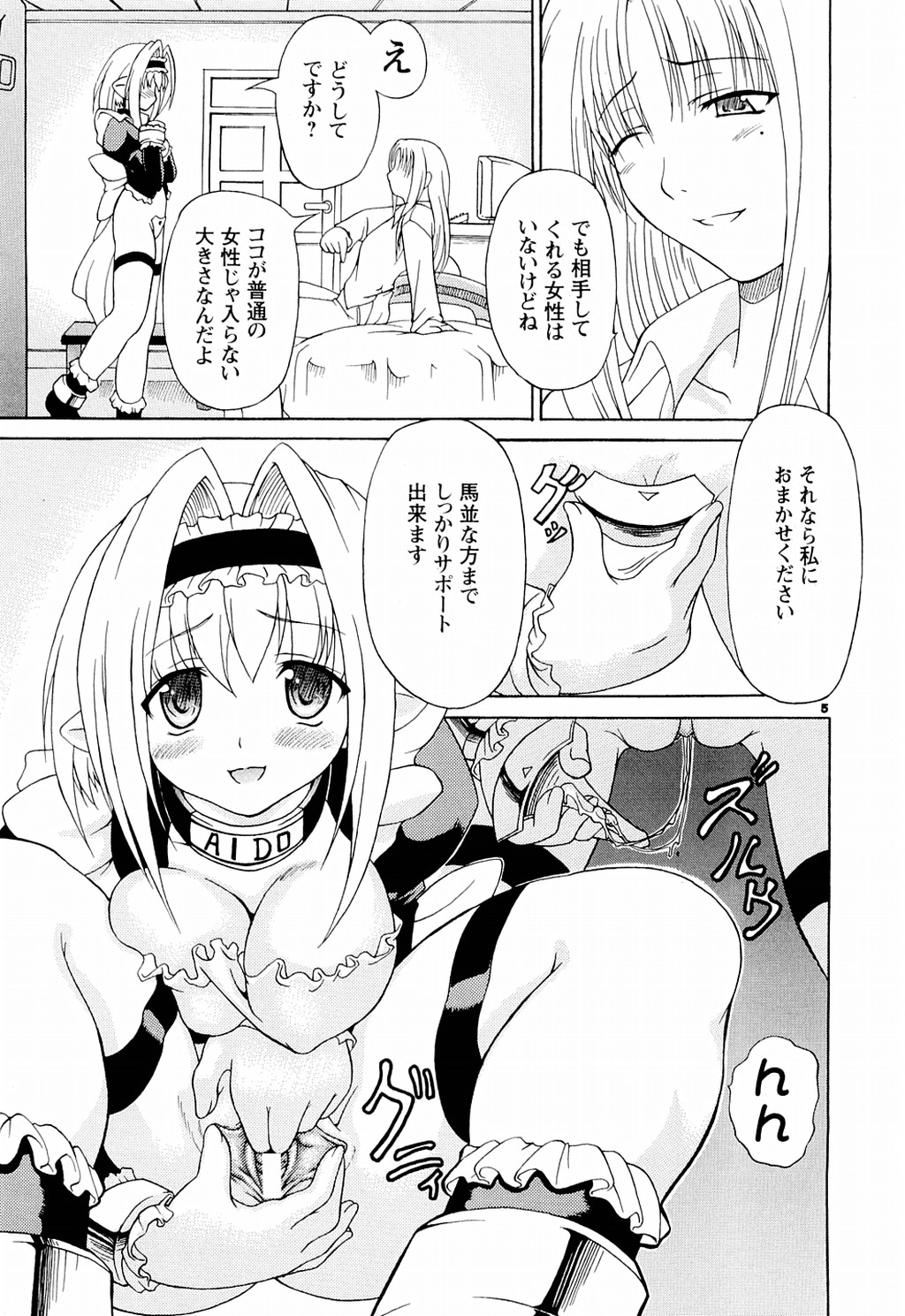AIDO page 5 full