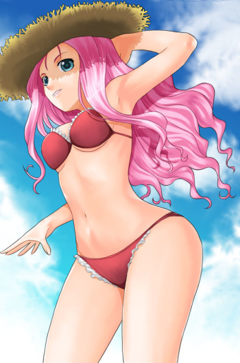 Ablade's Simoun Collection cover