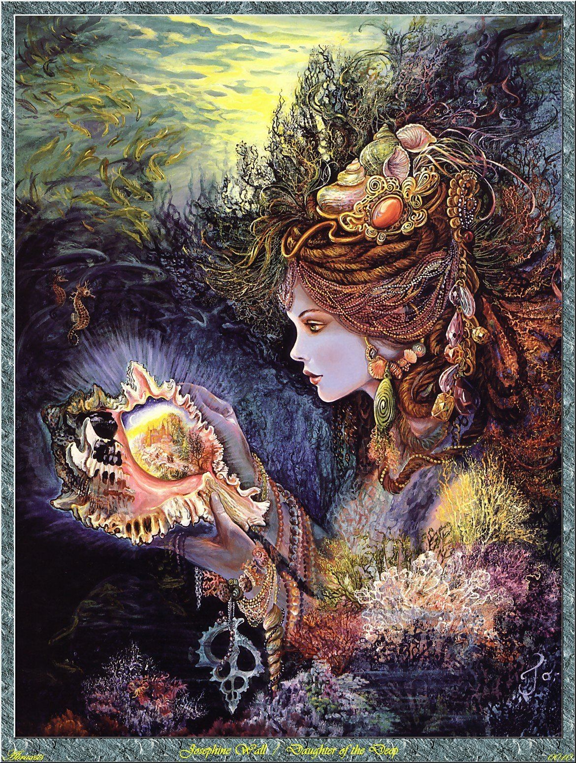 Abraxsis scans, image gallery page 10 full