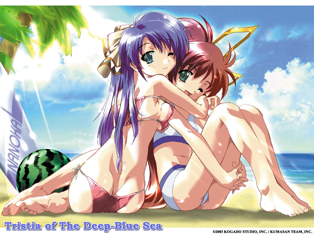 Yuri05 page 3 full