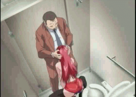 Ultimate animated GIF collection No.03 page 8 full