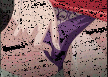 Ultimate animated GIF collection No.03 cover